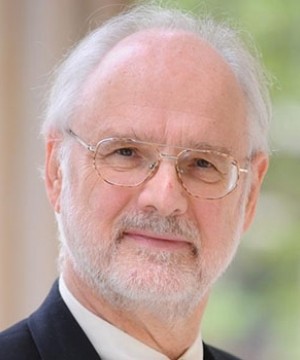 Karl P Sauvant